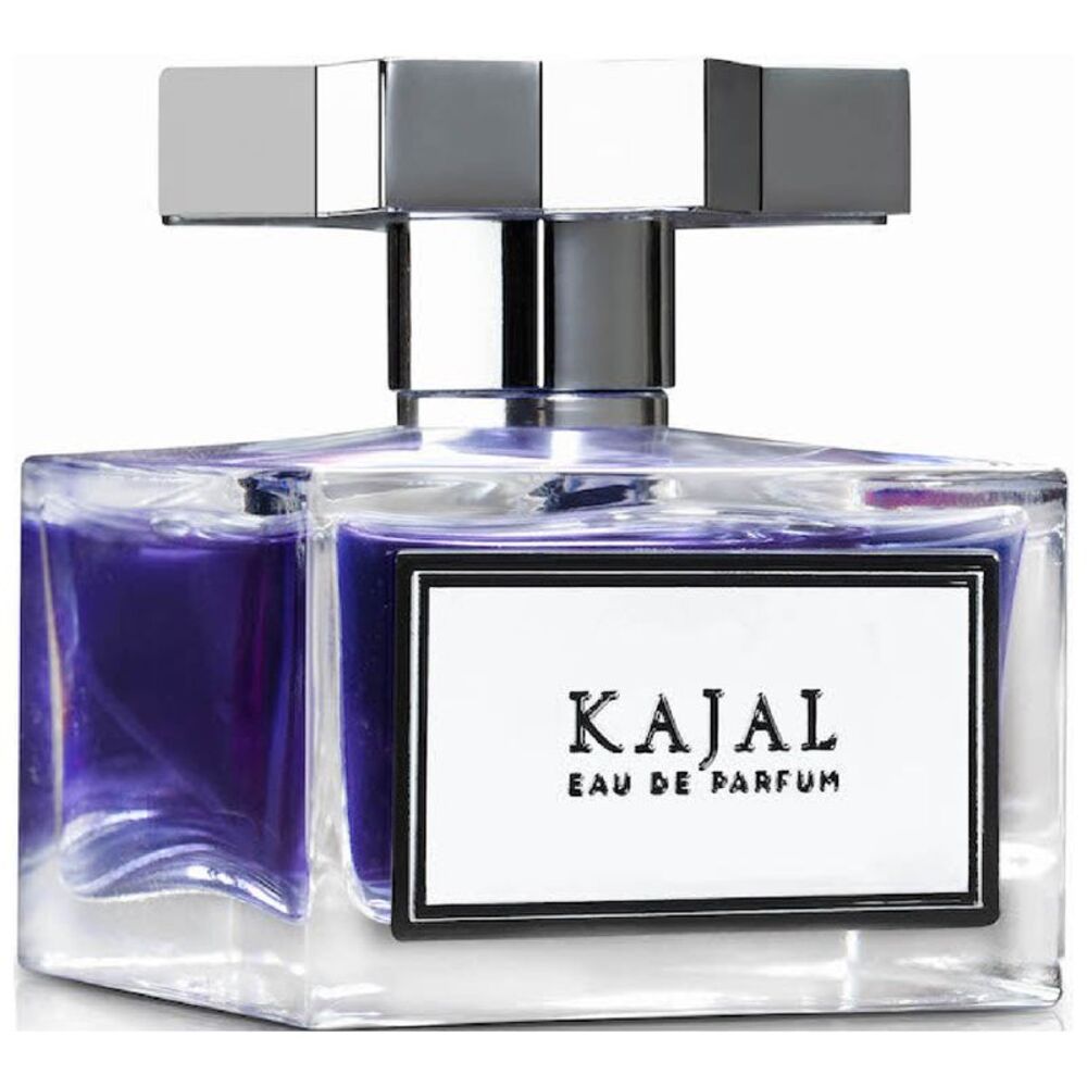 Kajal Kajal Eau de Parfum EDP Spray for Women 3.4 oz / 100 ml - New